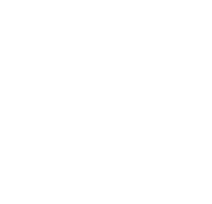 MedIn Care White Logo